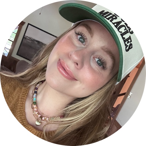 the_worthy_blog on LTK