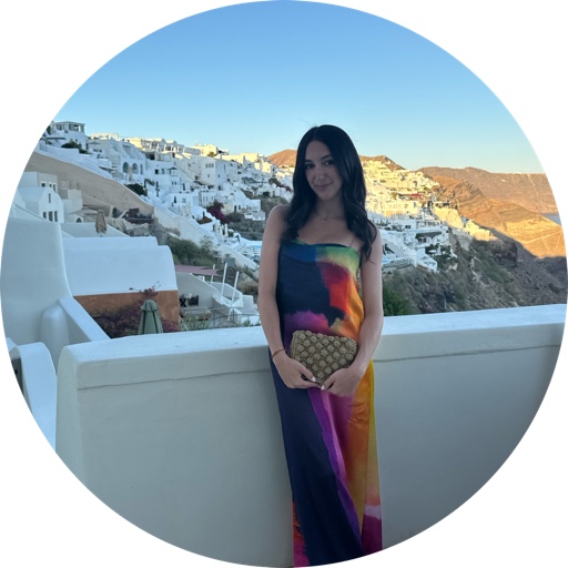 gisellegelobter on LTK