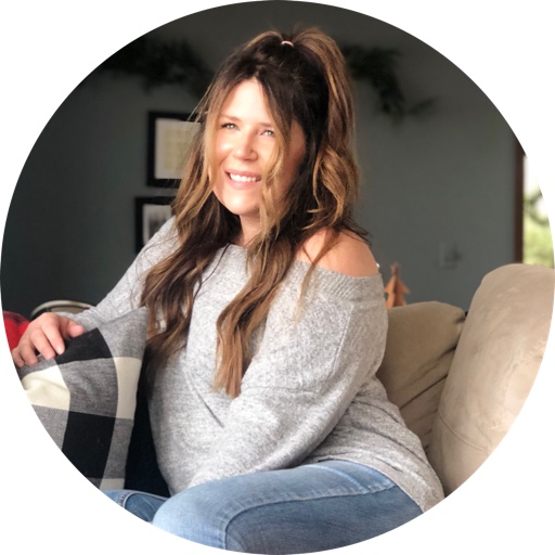 29DesignStudio on LTK