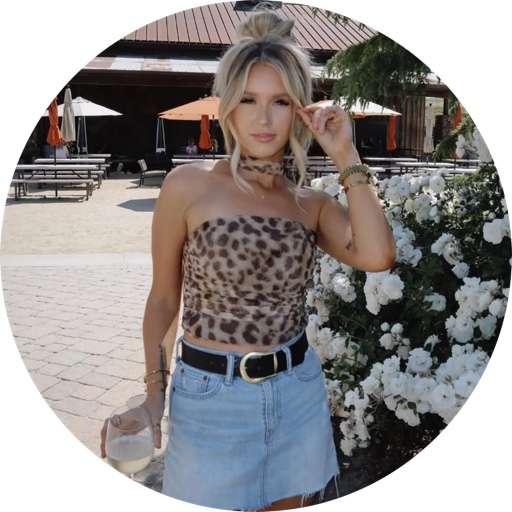 jennifernoelle3 on LTK