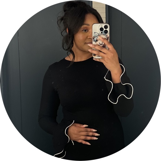 kandyle_renee on LTK