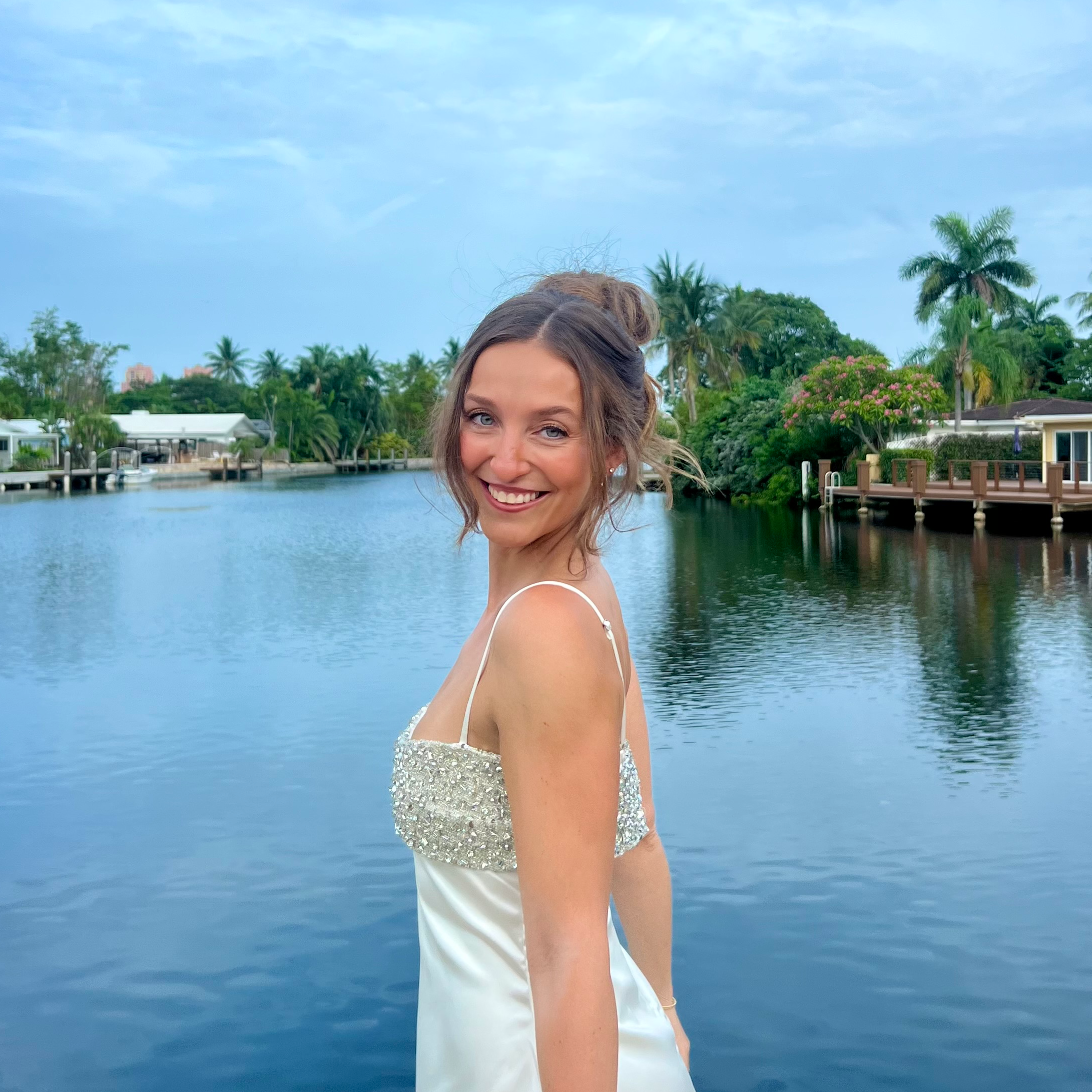 Lauren_Schlueter on LTK