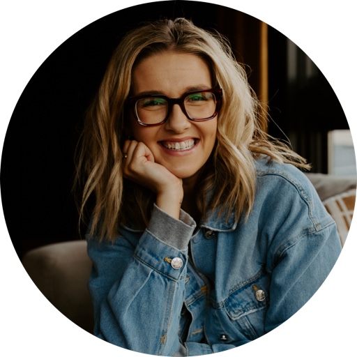 mrslaurencarstens on LTK