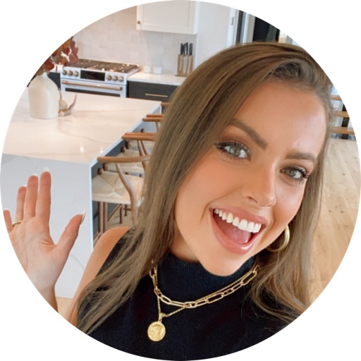 brookelandreth on LTK