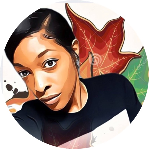 What's_Audrey_Making on LTK