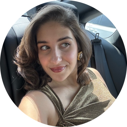 Zinga_licious on LTK