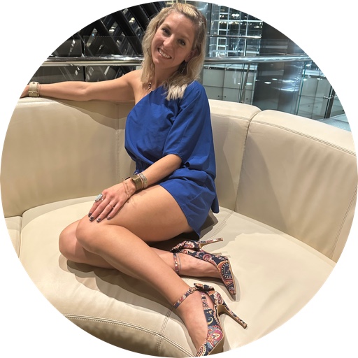 livingsimplybyheatherleigh on LTK