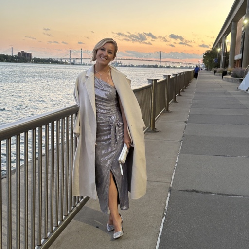 livingsimplybyheatherleigh on LTK