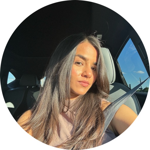 Riya_Gandhi_Patel on LTK