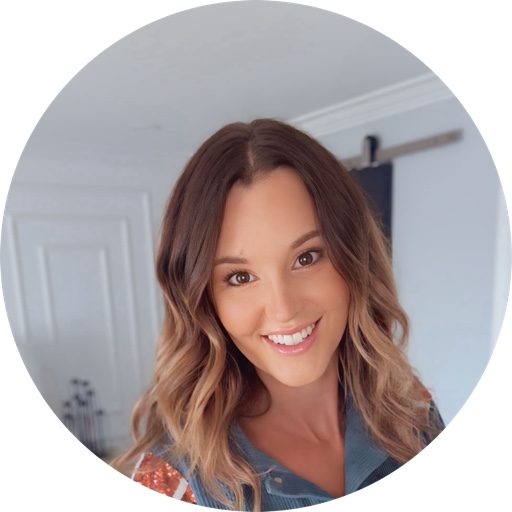 ReneLaurenLifestyle on LTK