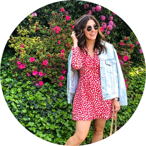 itskattaylor_ on LTK