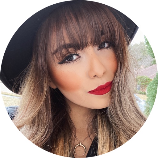 sincerelythewanderingsoul on LTK