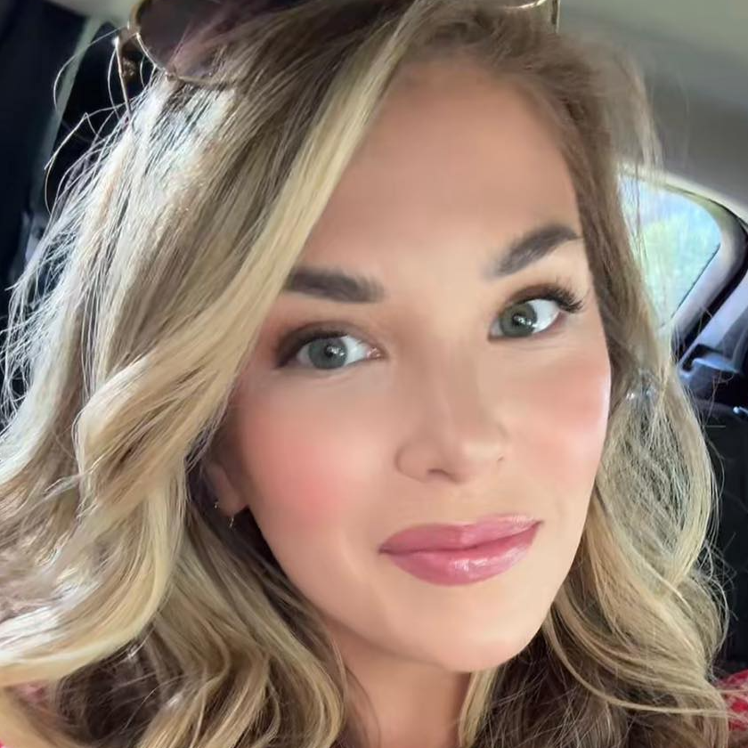 Becoming_Bethany on LTK