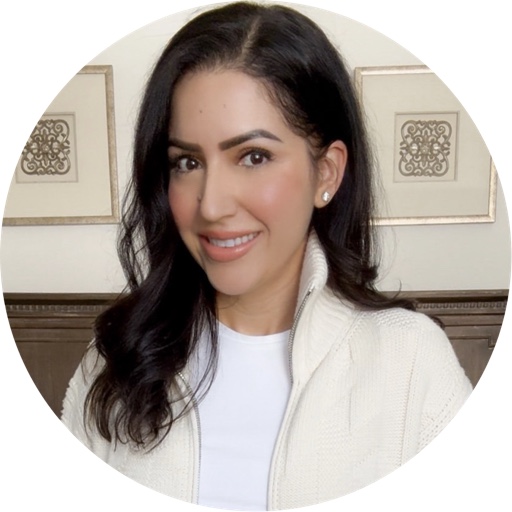 Thewardrobestylist.co on LTK