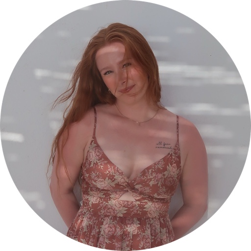 SkylerVallette on LTK