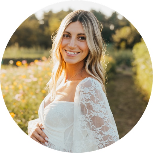 naturally.nikkicole on LTK