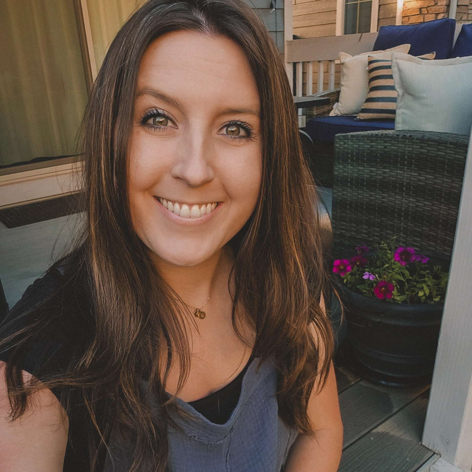 alyssanicholehome on LTK