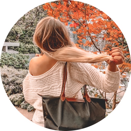 jennifer.lauren_ on LTK