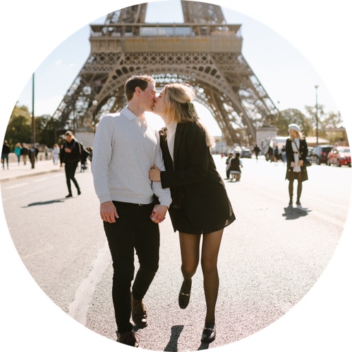 kristalynfrost_ on LTK