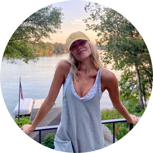 Avery_Ternberg on LTK