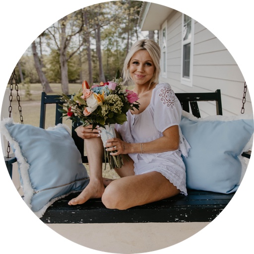 karsyn_griner on LTK