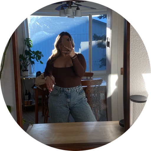 missmorganmichelleee on LTK