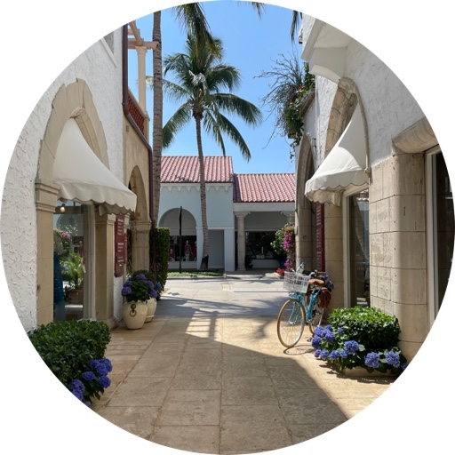 TimelessClass on LTK