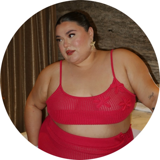 All.things.jas on LTK