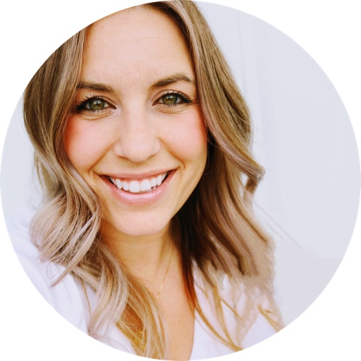 sugarmaplenotes on LTK