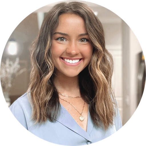 Trendy_butmakeitbudget on LTK