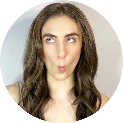 Anna.ev.pothier on LTK