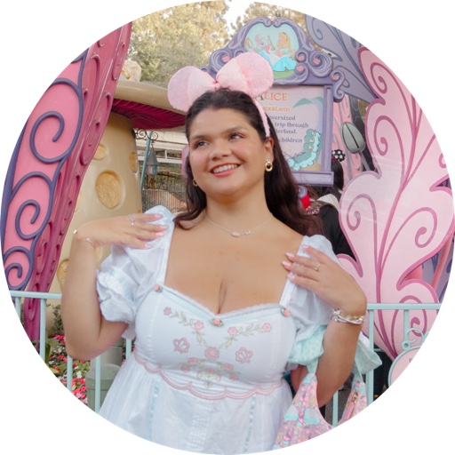 JElizabeth_ll on LTK