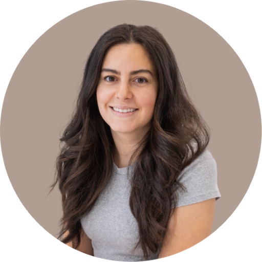 NatalieDeSanto on LTK