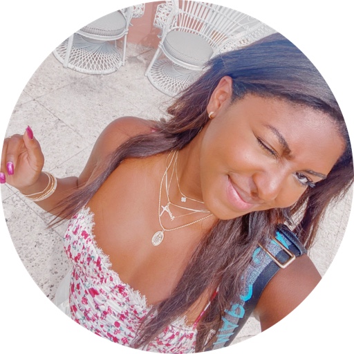 arianaceant on LTK
