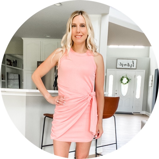 nancy.tyler.fashion on LTK