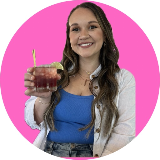 Millennialmom_4 on LTK