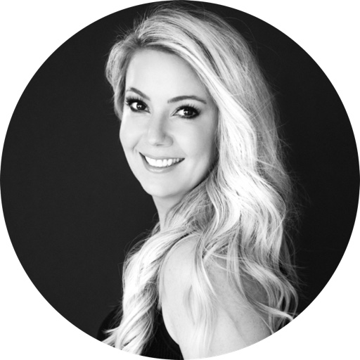 Elizabeth_Rider on LTK