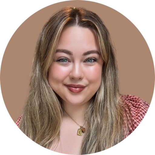 Kenzi’s_Closet on LTK