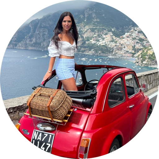 TheKelseyEllis.Adventure on LTK