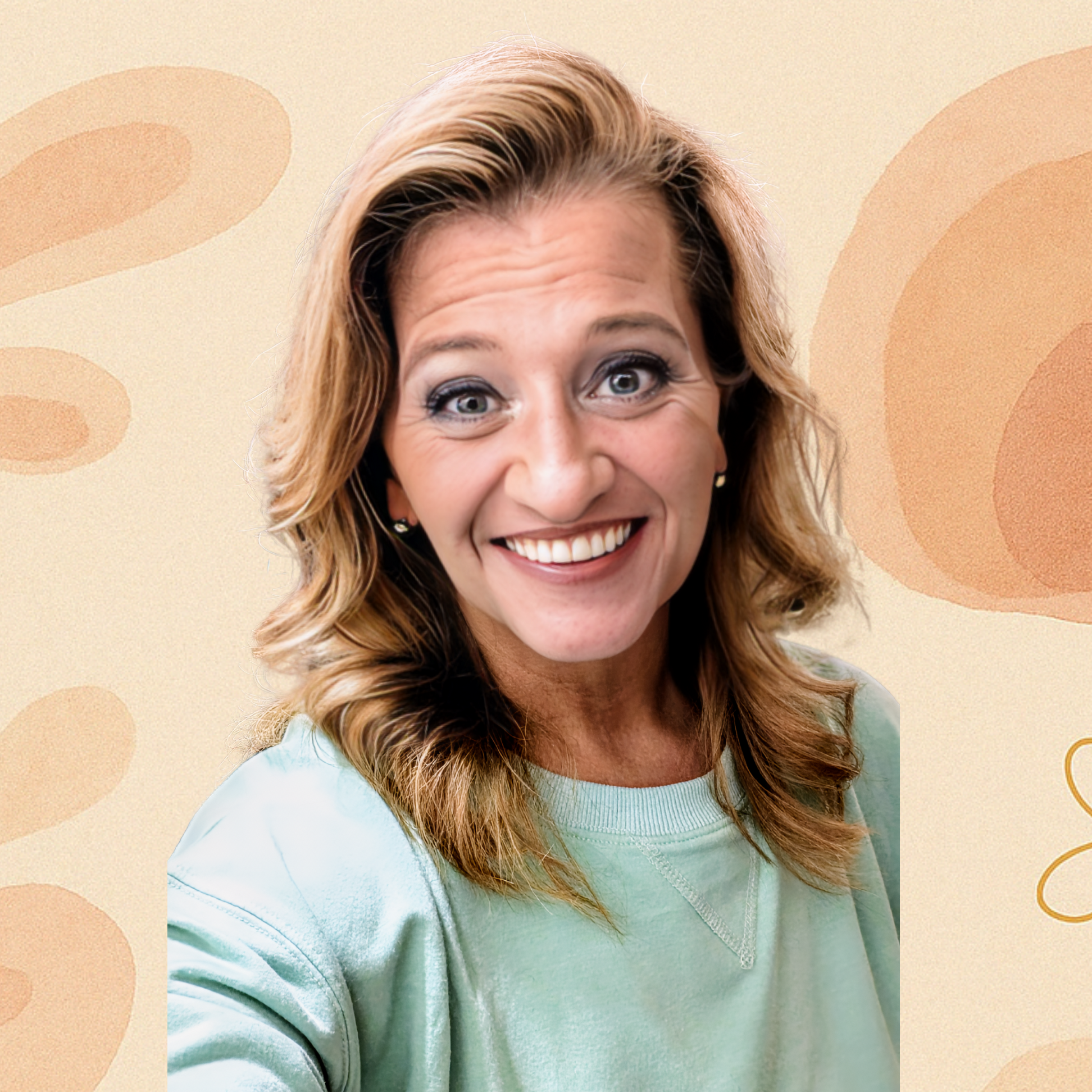 SelfCare.With.Sherida on LTK