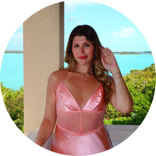 madisonblaire on LTK