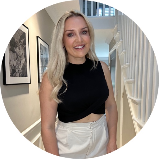 Yorkshirehousebuild on LTK