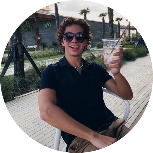 loganwalter on LTK