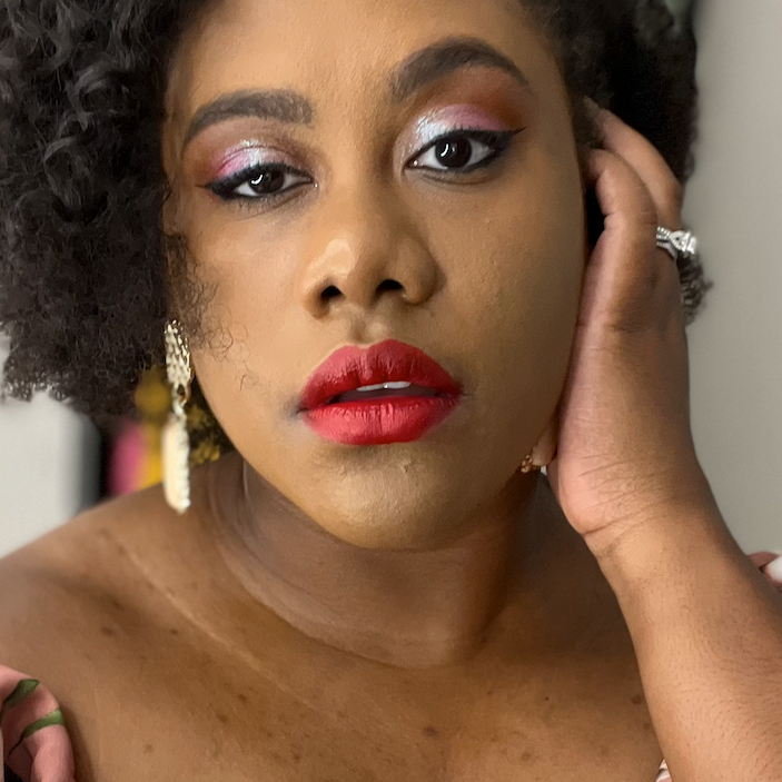 The_Crystallina_Perspective on LTK