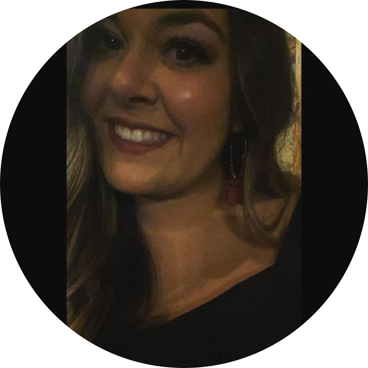 meredith_joyyyy on LTK