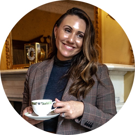 letravelstyle on LTK