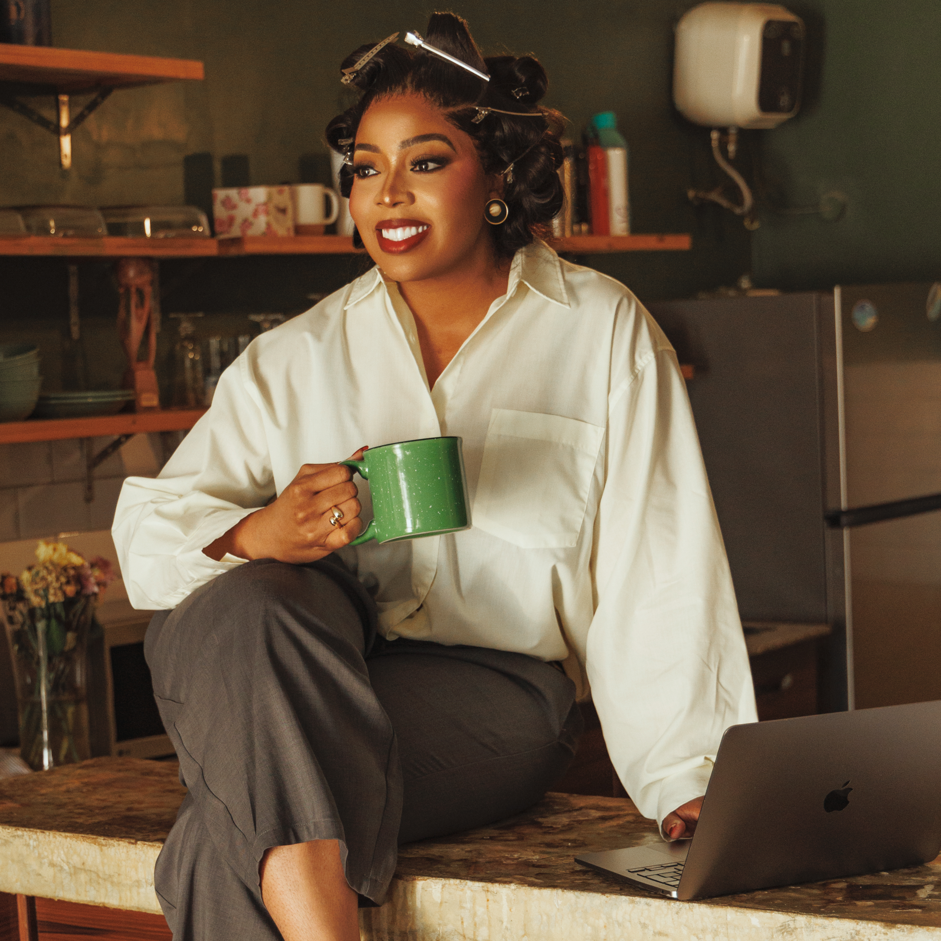 Krystal_Chigbu_Maka on LTK