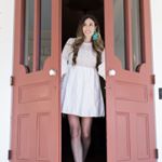 apriljwagner on LTK