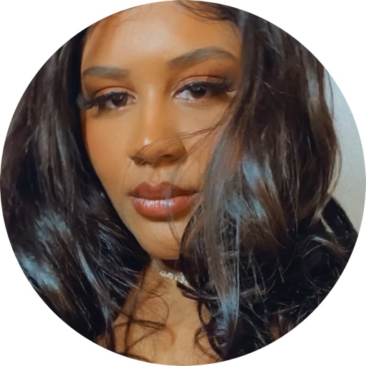 nay.leanne on LTK