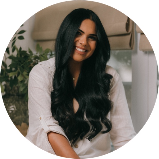 peridotandpeonies on LTK